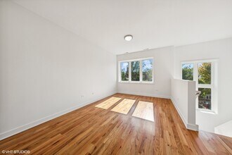 226 W 24th St, Unit 2 in Chicago, IL - Building Photo - Building Photo