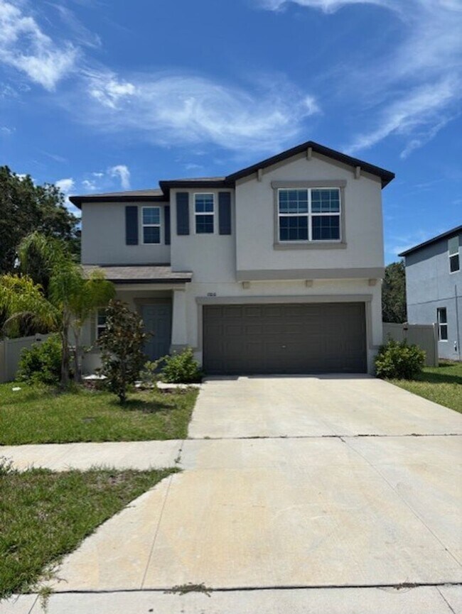 property at 18010 Blissful Stars Dr