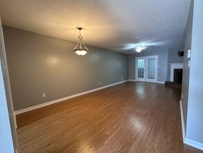 1413 19th Ave NE in Hickory, NC - Building Photo - Building Photo