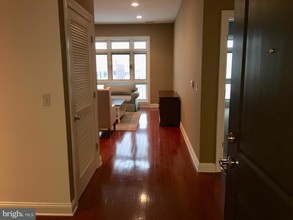 2360 NJ-33-Unit -308 in Trenton, NJ - Building Photo - Building Photo