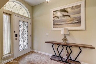 529 Casa Sevilla Ave in St. Augustine, FL - Building Photo - Building Photo