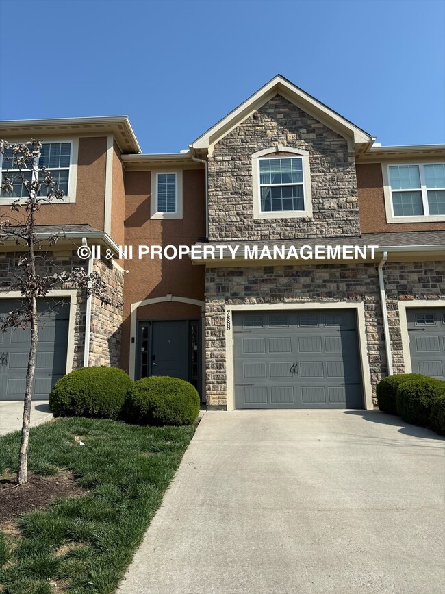 property at 7888 W 158th Ct