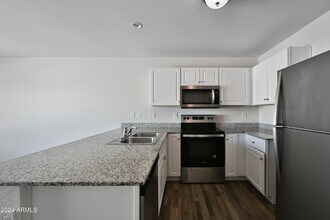 183 Impala Pl in Casa Grande, AZ - Building Photo - Building Photo