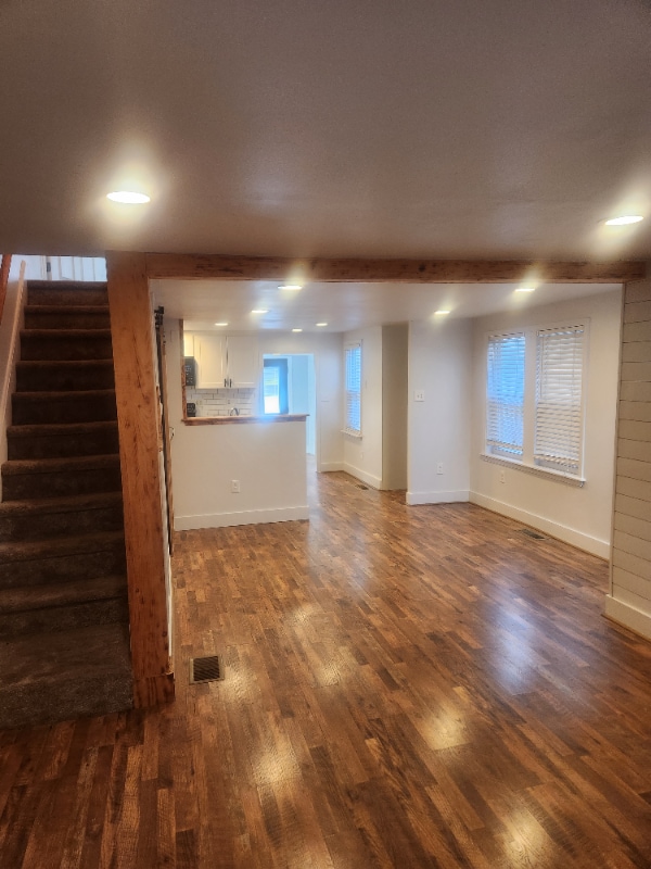 948 W Main St in New Holland, PA - Building Photo - Building Photo