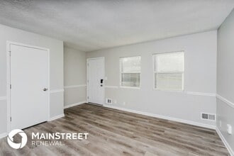 1419 Knight Rd in Louisville, KY - Building Photo - Building Photo