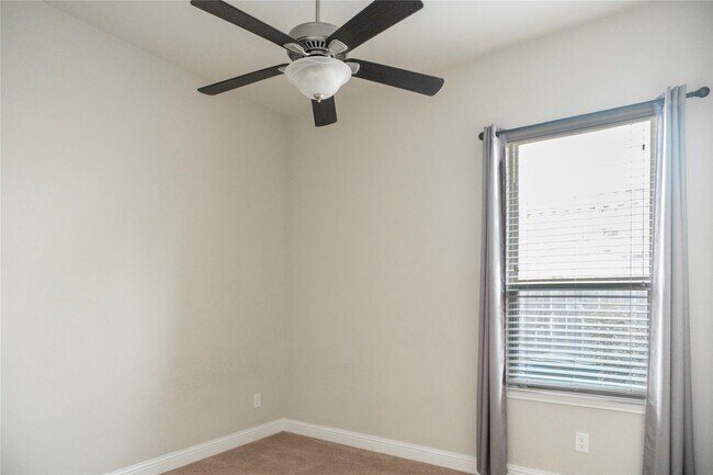 property at 17003 Maravillas Cove Dr