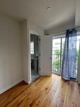 317 N State St in Philadelphia, PA - Building Photo - Building Photo
