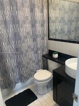 1244 Pennsylvania Ave in Miami Beach, FL - Building Photo