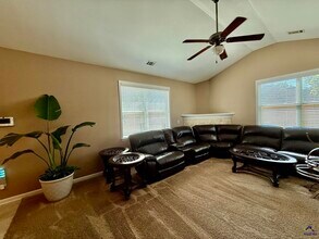 227 Hearthwood Dr in Kathleen, GA - Building Photo - Building Photo