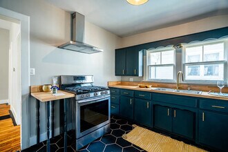 844 River Ave in Indianapolis, IN - Building Photo - Building Photo