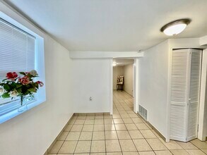 2227 W 19th St in Chicago, IL - Building Photo - Building Photo