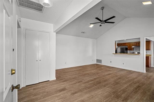 2302 Carol Good Ln in Carrollton, TX - Building Photo - Building Photo