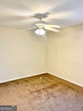 409 Lawnwood Ct in Kingsland, GA - Building Photo - Building Photo