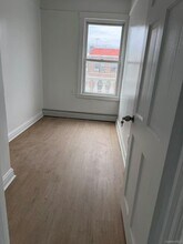 643 72nd St in Brooklyn, NY - Building Photo - Building Photo