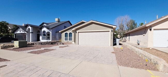 14113 Jason Crandall Dr