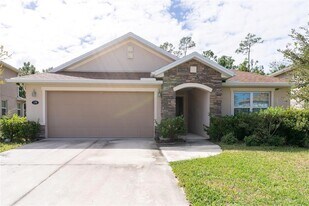159 Pergola Pl in Ormond Beach, FL - Building Photo