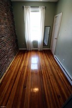 169 Endicott St-Unit -Apt 3 in Boston, MA - Building Photo - Building Photo