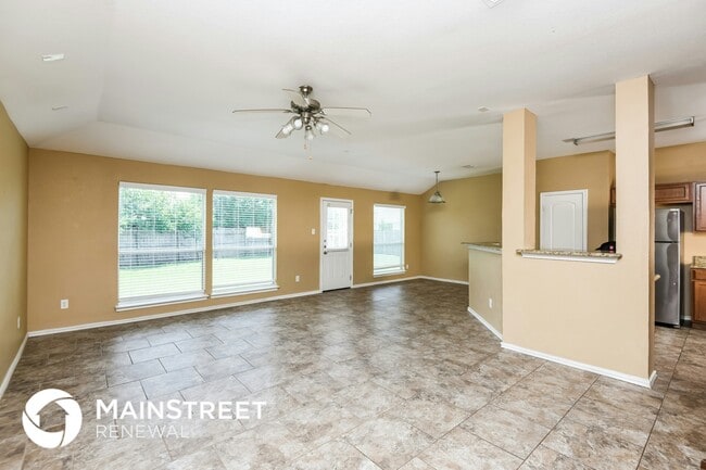 3457 Cayman Dr in Fort Worth, TX - Building Photo - Building Photo