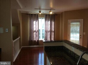 14505 Hampshire Hall Ct in Upper Marlboro, MD - Building Photo - Building Photo