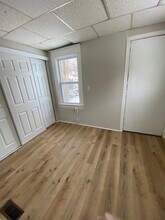 539 Isbell St in Lansing, MI - Building Photo - Building Photo