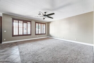 11127 N 161st Ave in Surprise, AZ - Building Photo - Building Photo