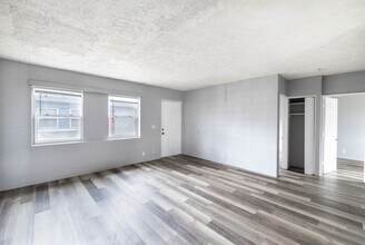 1254 W 23rd St in Indianapolis, IN - Building Photo - Building Photo