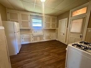 205 Union St in Bloomington, IL - Building Photo - Building Photo