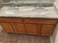 106 Cloverbrook Dr photo'