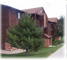 Kirkwood Meadows Apartments