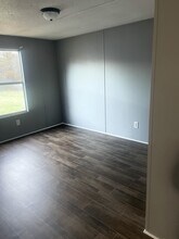 85 Fowler Cir in Hollow Rock, TN - Building Photo - Building Photo