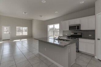 6821 Ranchito Dr in Austin, TX - Building Photo - Building Photo