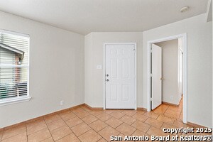6627 Arbor Farm in San Antonio, TX - Building Photo - Building Photo