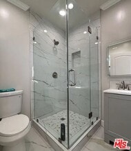 9248 Lev Ave in Los Angeles, CA - Building Photo - Building Photo