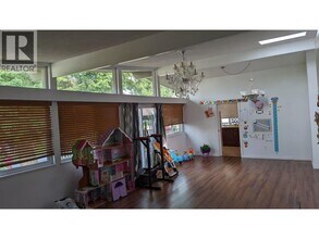 7192 Paulus Crescent in Burnaby, BC - Building Photo - Building Photo