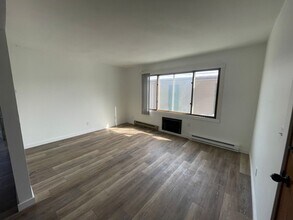 915 Genrich St in Wausau, WI - Building Photo - Building Photo