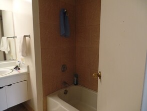 84-680-680 Kili Dr in Waianae, HI - Building Photo - Building Photo