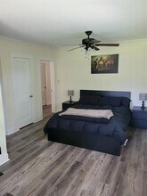 305 Shawnee Trail in Henderson, TX - Building Photo - Building Photo