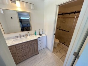 42 Waikalani Pl in Kihei, HI - Building Photo - Building Photo