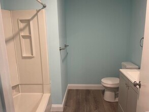 6638 Greenslake Point in Myrtle Beach, SC - Building Photo - Building Photo