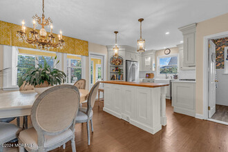 411 Trenton Blvd in Sea Girt, NJ - Building Photo - Building Photo