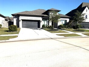 2806 Sycamore Wood Trce in Katy, TX - Building Photo - Building Photo