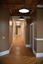 270 Pleasant St in Northampton, MA - Building Photo - Building Photo