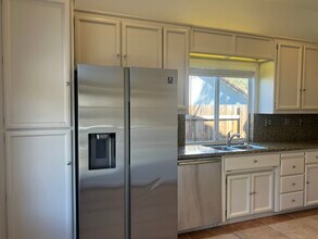 15264 Medella Cir in Sloughhouse, CA - Building Photo - Building Photo