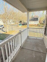 19923 Weeping Water Run in Cornelius, NC - Building Photo - Building Photo