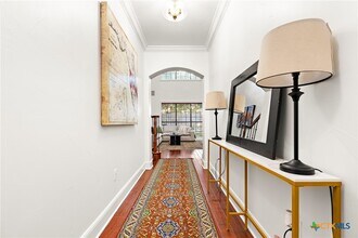 3107 Sweetwater Cove in Belton, TX - Building Photo - Building Photo