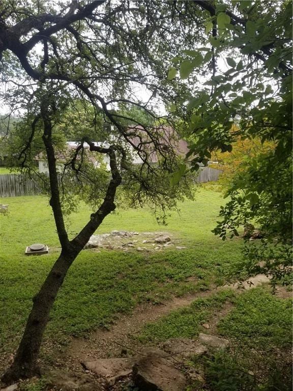 9809 Timber Ridge Pass in Austin, TX - Foto de edificio - Building Photo