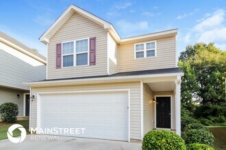 26 Lila Way in Cartersville, GA - Building Photo - Building Photo