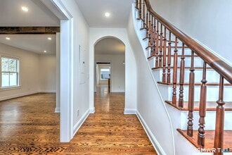 75 Lafayette St in Milford, CT - Building Photo - Building Photo