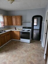 832 N Emerson Ave in Indianapolis, IN - Building Photo - Building Photo