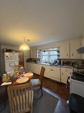 46 S East St in Amherst, MA - Building Photo - Building Photo